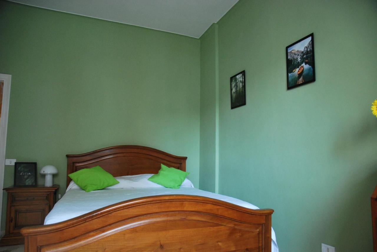 Apartamento Leopolda Vintage *