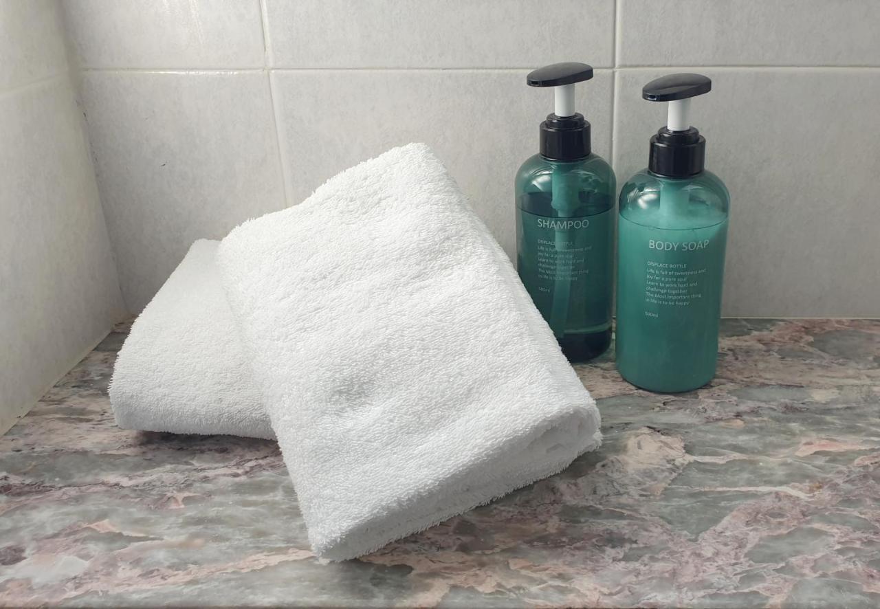 Leopolda Vintage Apartamento *